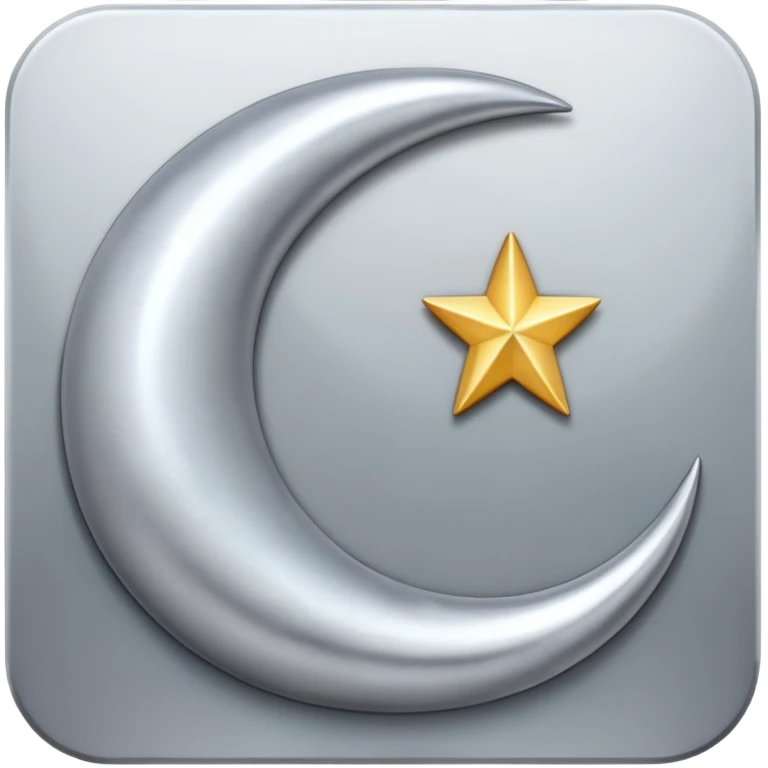 horoscope moon emoji