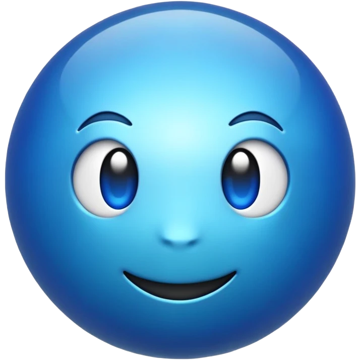 سلام یک ایموجی در خصوص کافی نت به نام orb  باسز  emoji