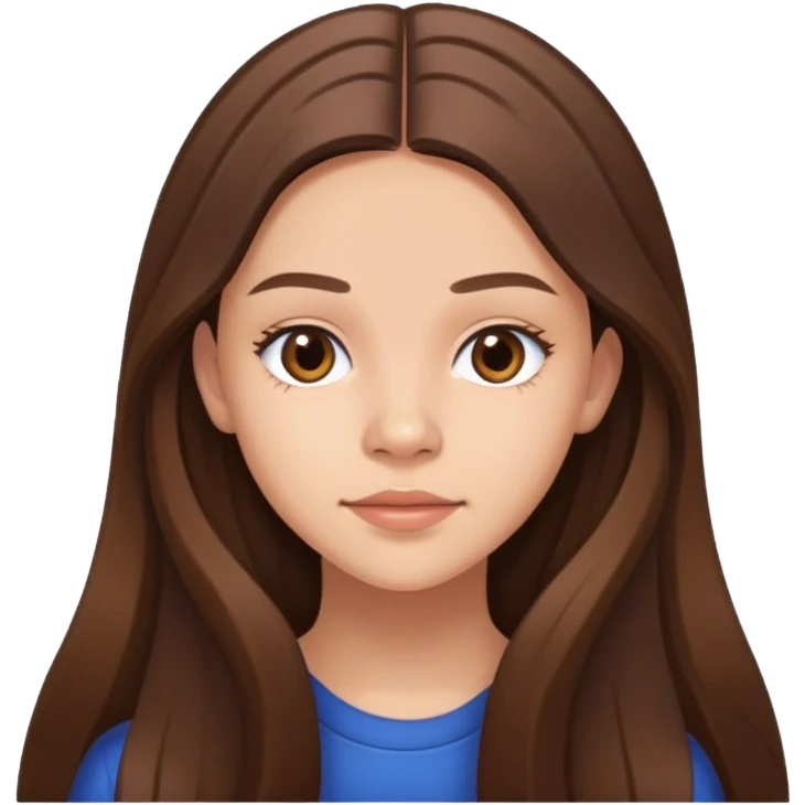 olivia rodrigo  emoji