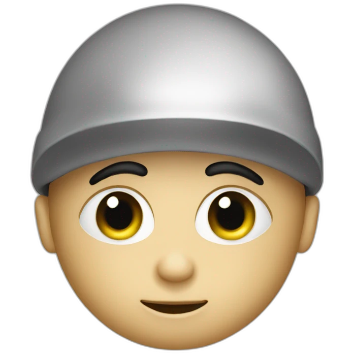 ovni emoji