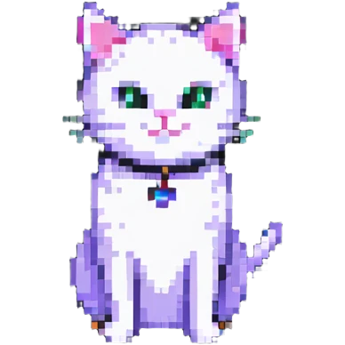 cat emoji