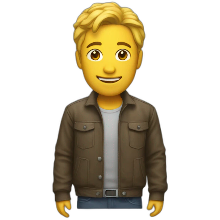 completed works emoji