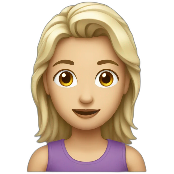 WAC emoji