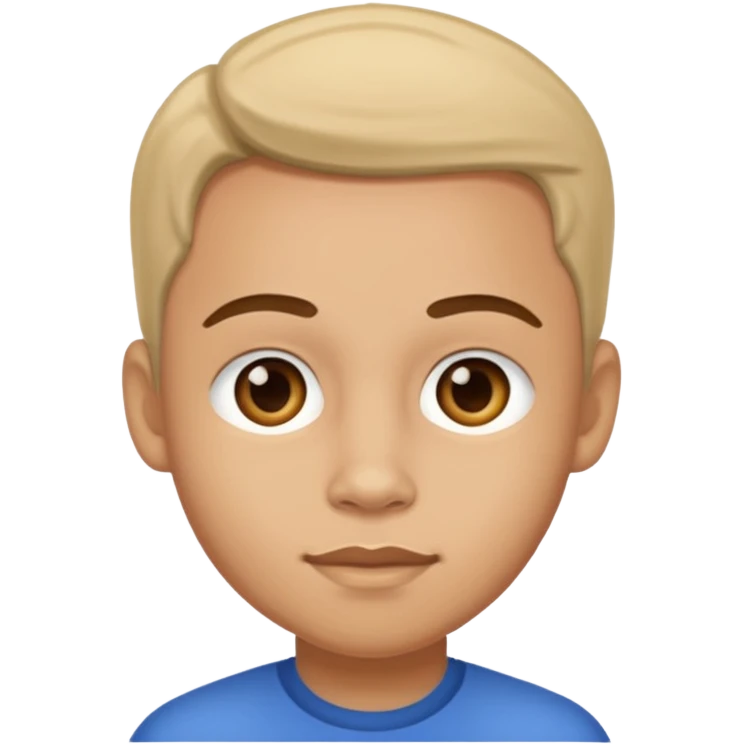 Christopher "Kid" Reid emoji