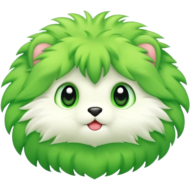 Sprunki emoji