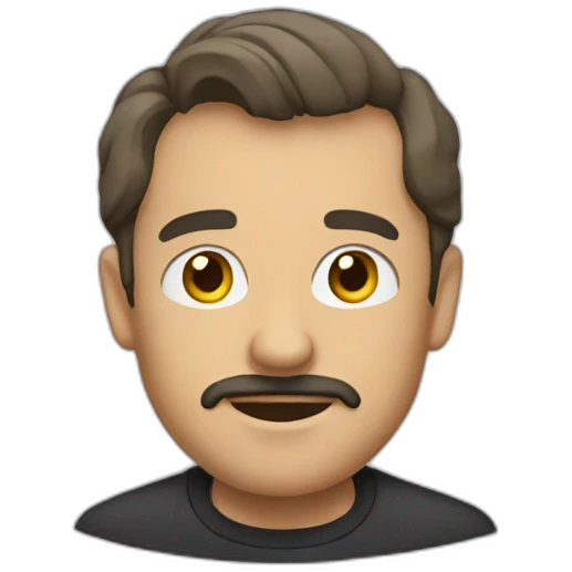 jenkins emoji