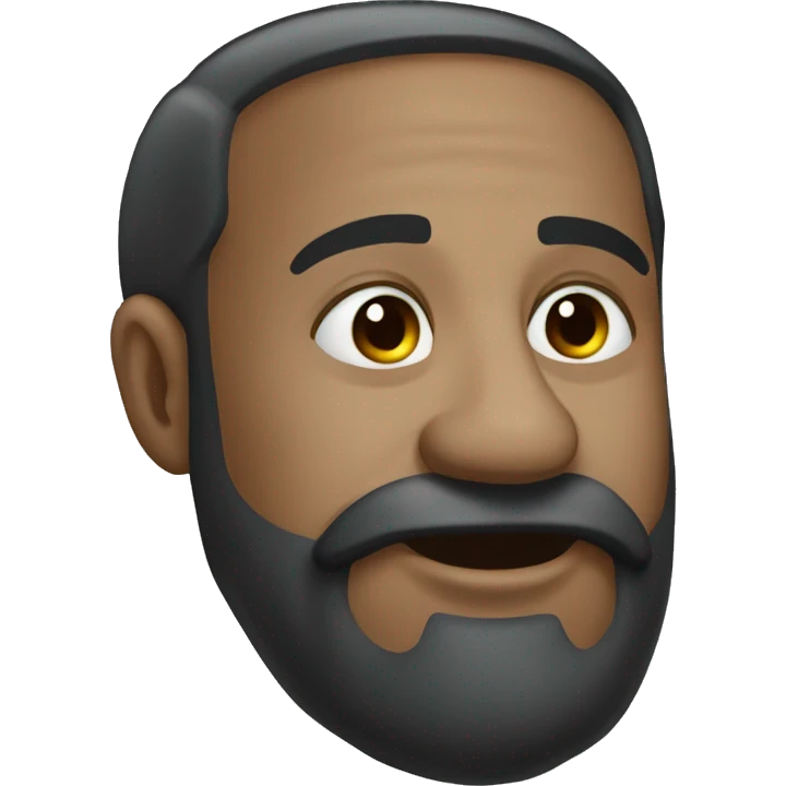 Sticker de mar emoji