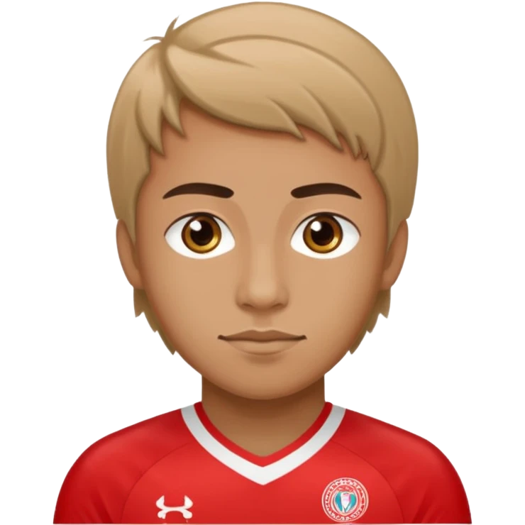 Olympiakos emoji