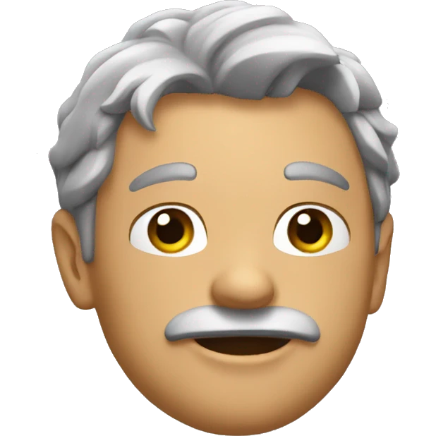 Mellstroy emoji