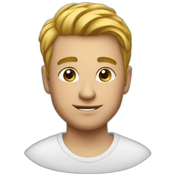 Maxime emoji