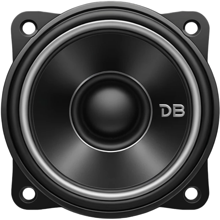Rockville audio db11 subwoofers emoji