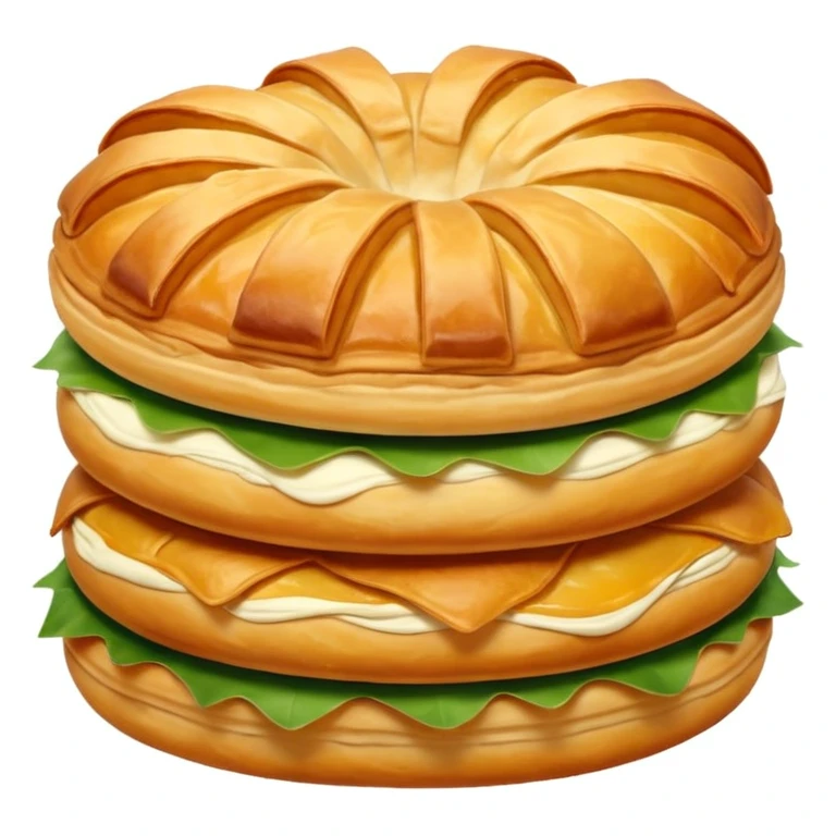 Echpochmak emoji