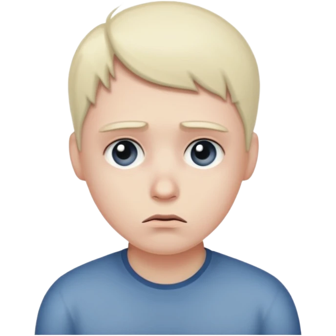 Suicide emoji