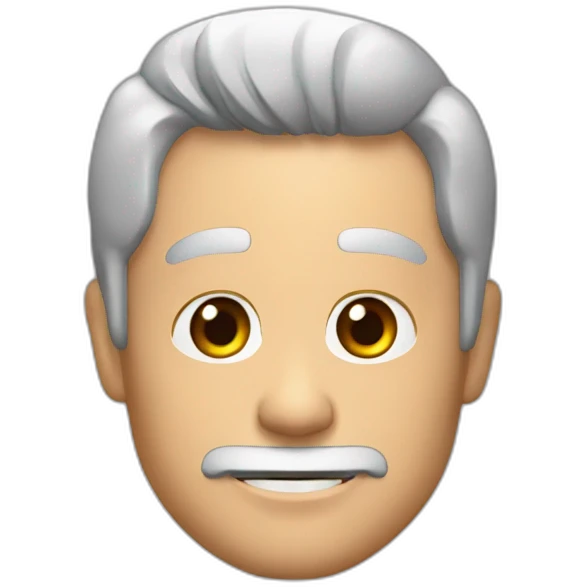 galaxy s24 ultra emoji