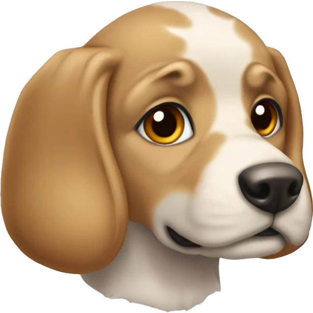 silindir şapkalı köpekbalığı emoji