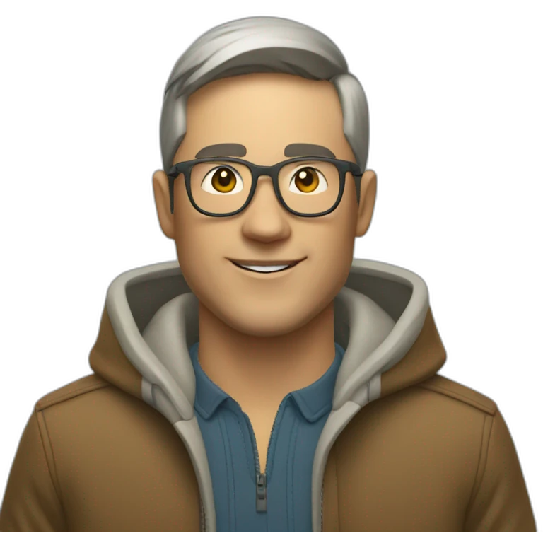 rivian emoji
