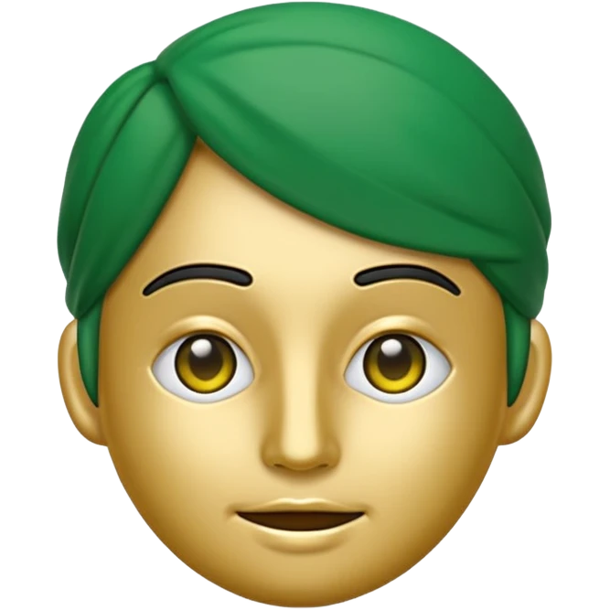 macabi haifa emoji for discord emoji