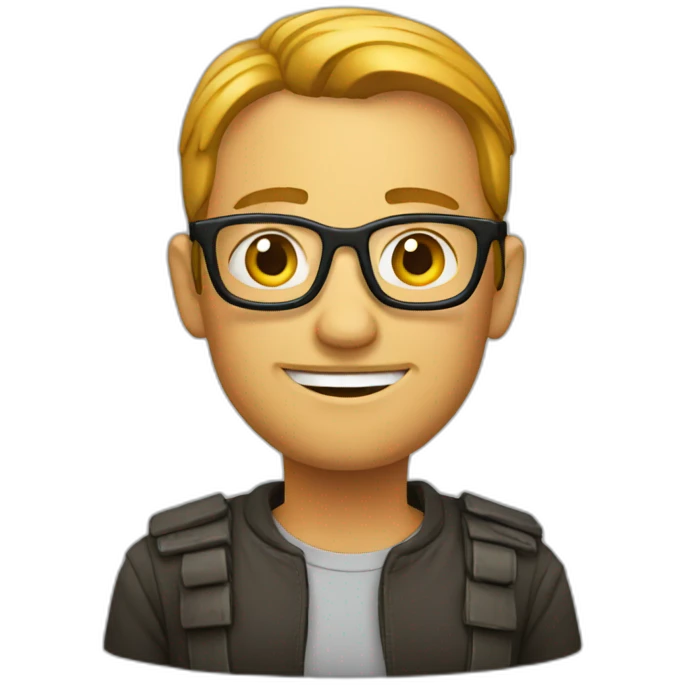 wordpress emoji