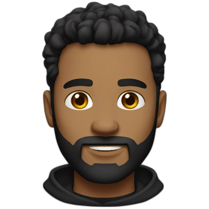 @darius emoji