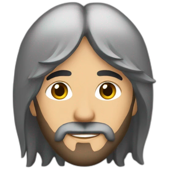 melendi-borracho-en-avión emoji