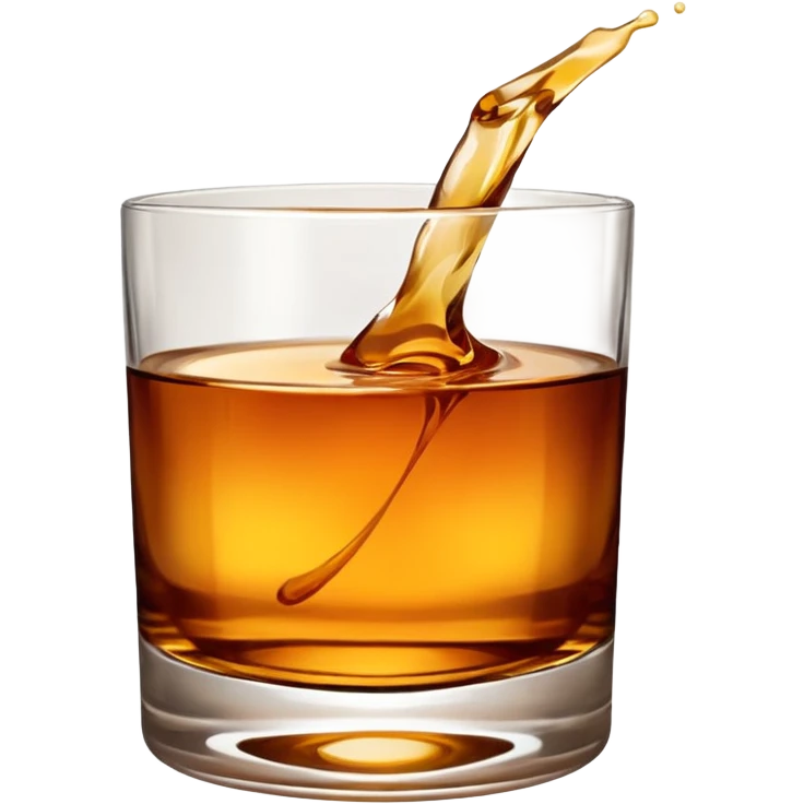 Alcohol  emoji
