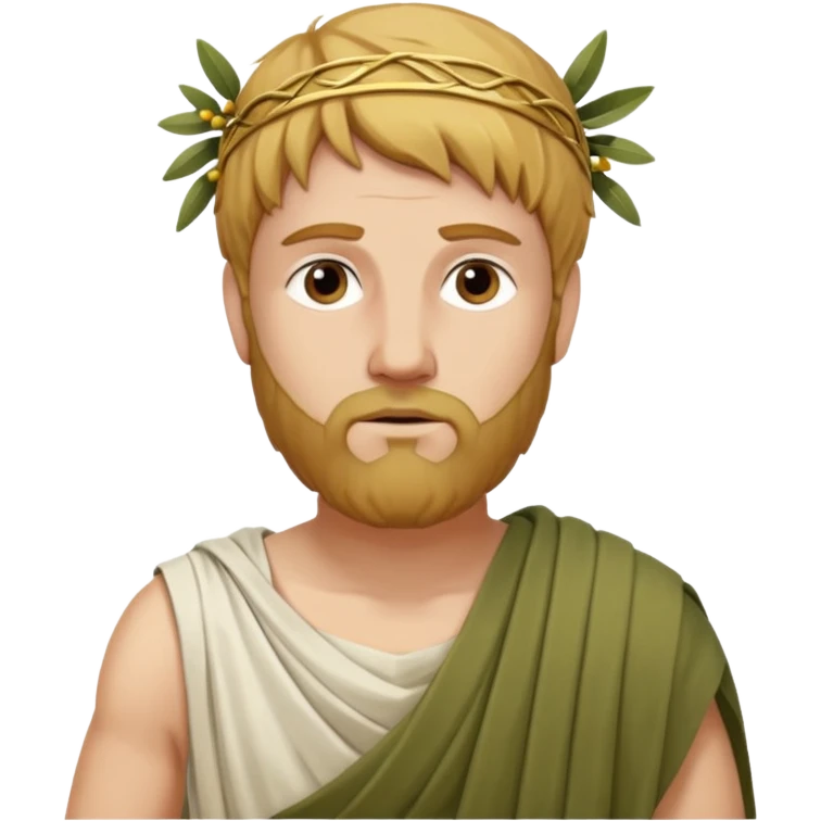 creaza imagine cu pitagora emoji