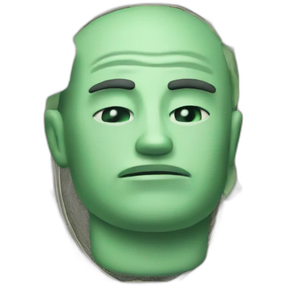 broke dollar emoji