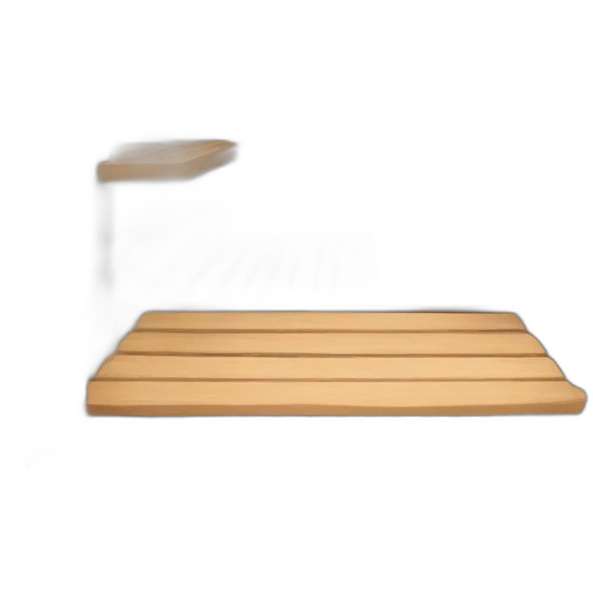 sauna emoji