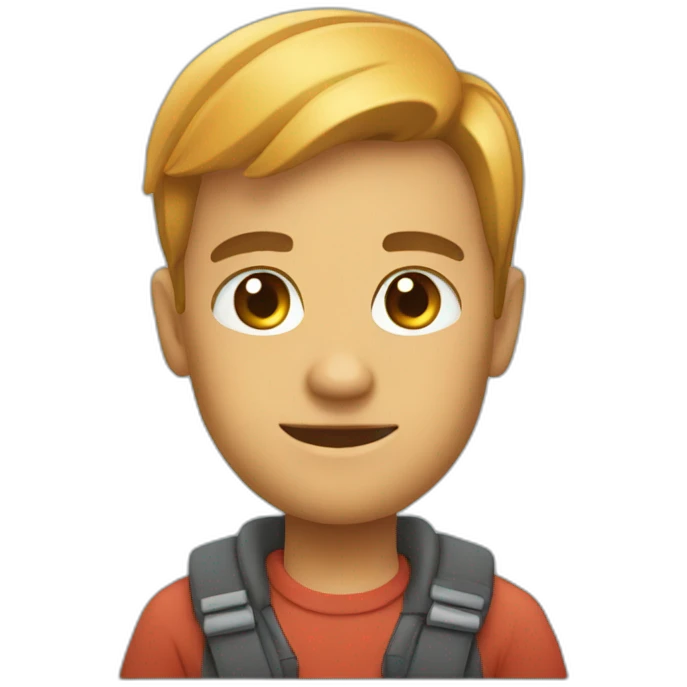 laravel emoji