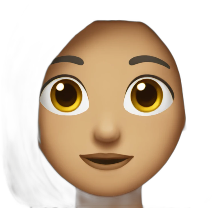 miwing emoji