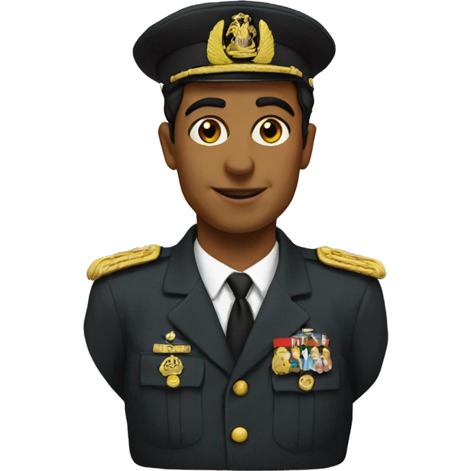 Sisi emoji
