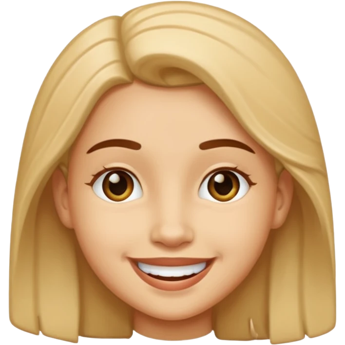 Halilişko emoji