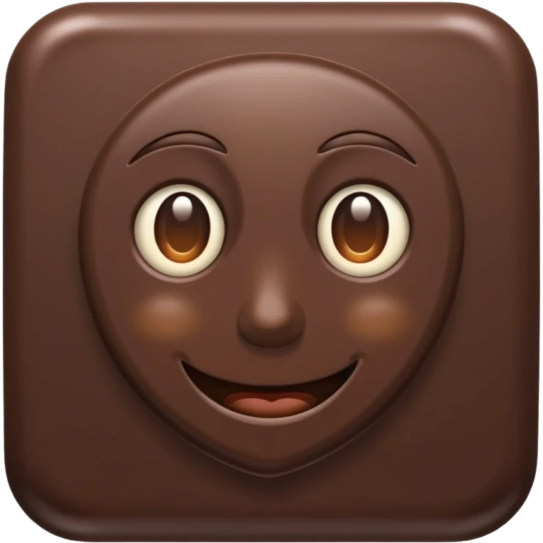 RTE emoji