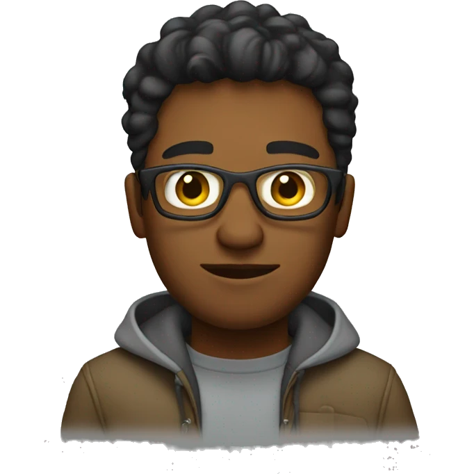 freelancer emoji