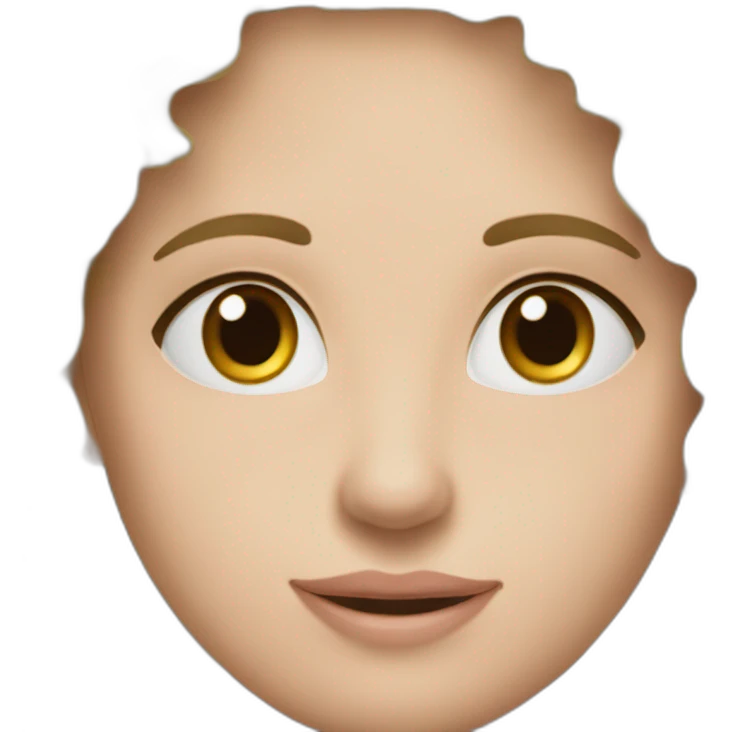 кактус жива квітка амонг ас людина хлопчик emoji