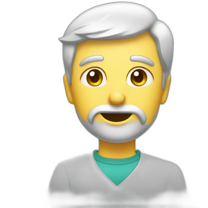 balance price emoji