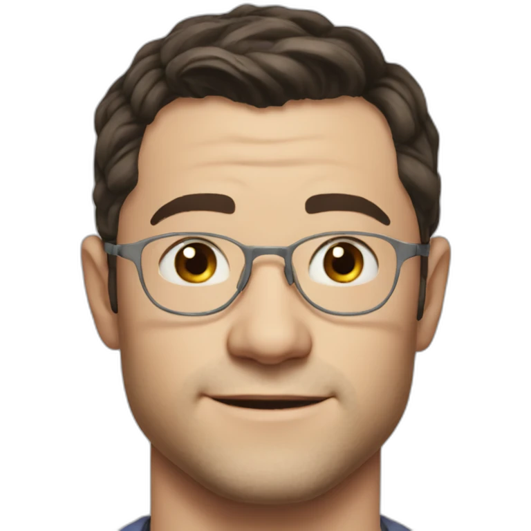 Joseph Gordon Levitt real emoji