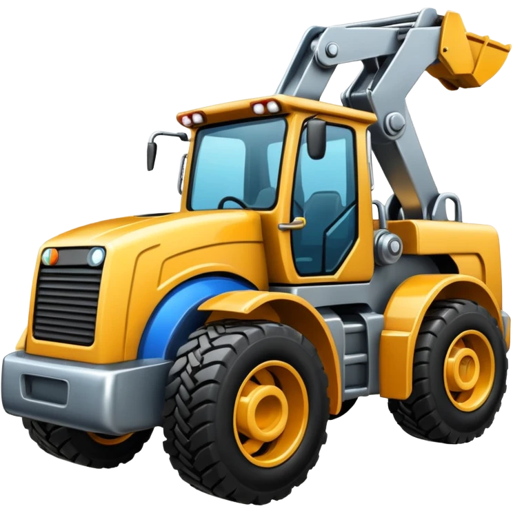 loader emoji