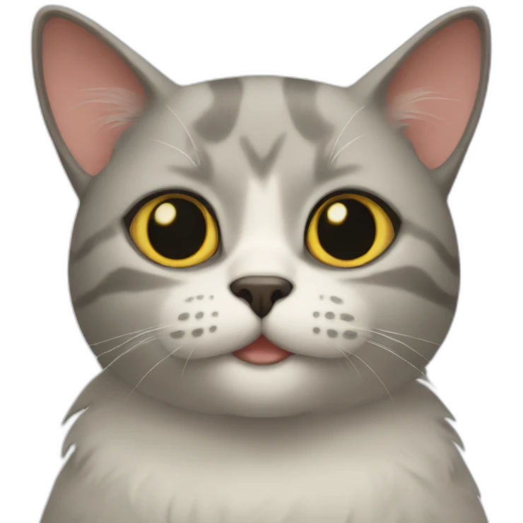 drinking-cat emoji