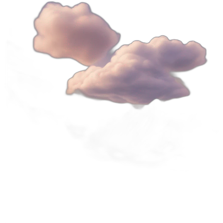 Himmel from Frieren emoji