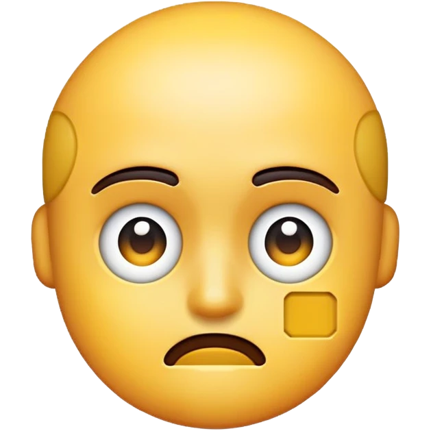 pixel emoji problems emoji