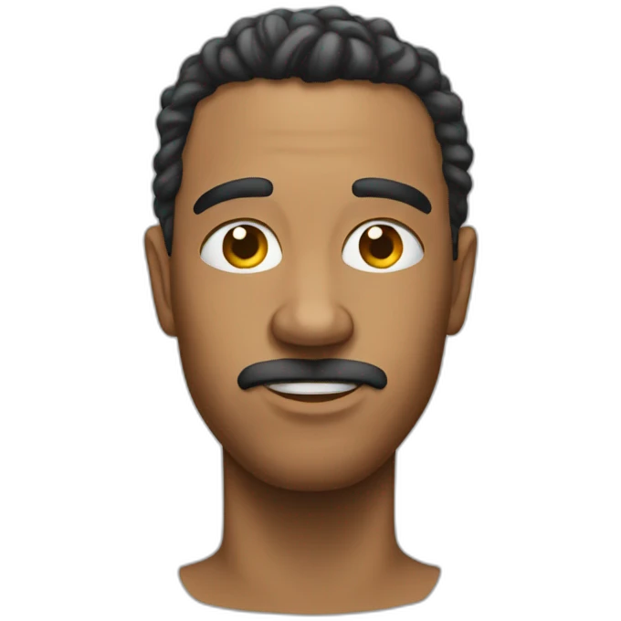 saggy emoji