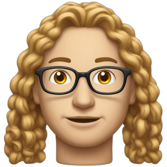 Schwab, World economic forum emoji