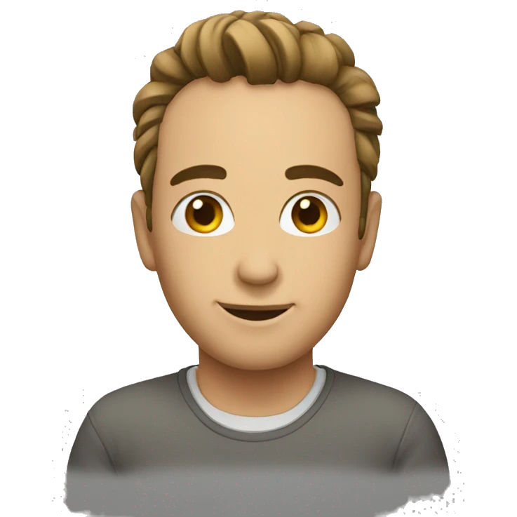 Was  emoji