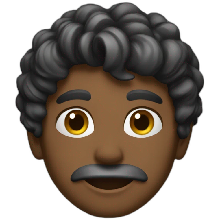 ثلاث بنات صديقات emoji