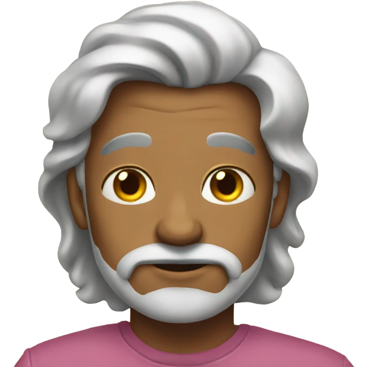 Good morning  emoji