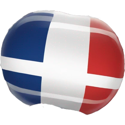 french flag emoji