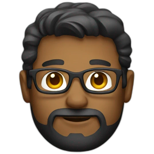 developer emoji