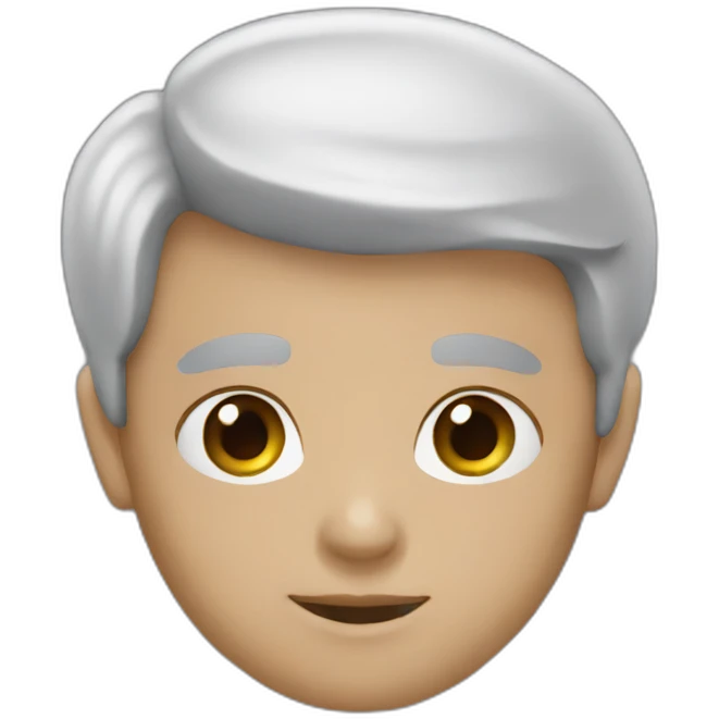 s emoji