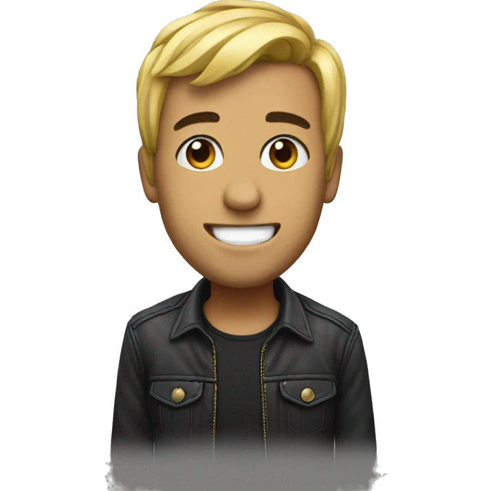 musica emoji